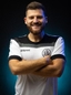 Avatar Bild