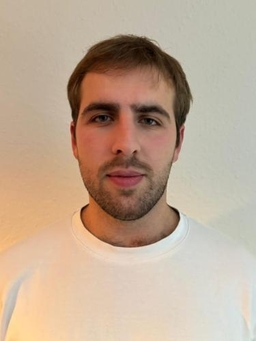 Avatar Bild für Fisnik Jusufi