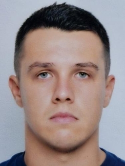 Avatar Bild für Eldar Ahmetovic