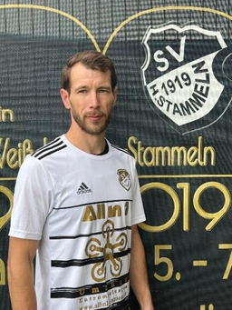 Avatar Bild für Hisen Azemi