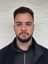 Avatar Bild für Profilbild