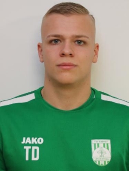 Avatar Bild für Tilo Dietze