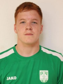 Avatar Bild für Tim Emmerich