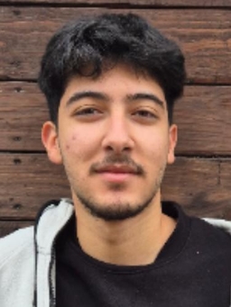Avatar Bild für Yassine Ben Naya