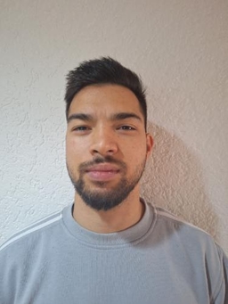 Avatar Bild für Felix Jung