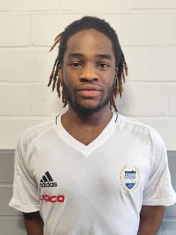 Avatar Bild für Munashe Nolan Tanyanyiwa