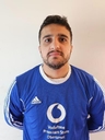 Avatar Bild für Profilbild