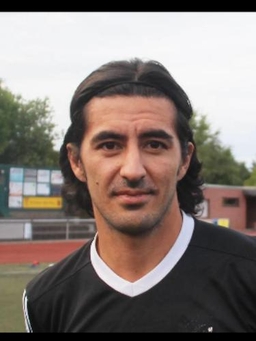 Avatar Bild für Heinz Putzier