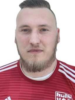 Avatar Bild für Tim Roeder