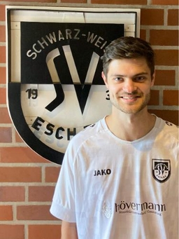 Avatar Bild für Andre' Hüser