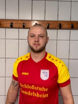 Avatar Bild für Eric Richter