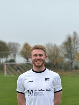 Avatar Bild für Moritz Rupp