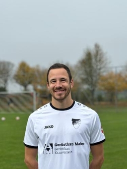 Avatar Bild für Lukas Beck