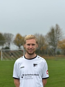 Avatar Bild für Simon Ott