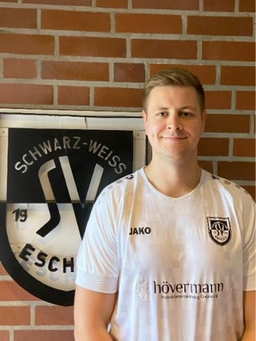 Avatar Bild für Nils Oelgeklaus