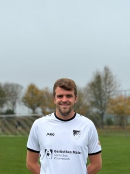 Avatar Bild für Jonas Mockler