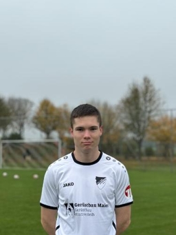 Avatar Bild für Leon Rößner