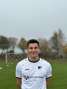 Avatar Bild für Benedikt Pflanz