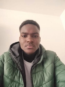 Avatar Bild für Ali Diya