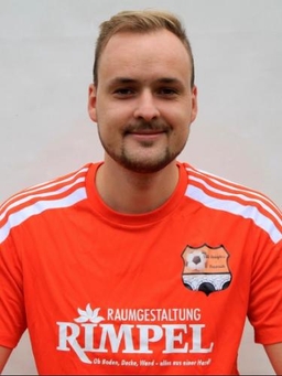 Avatar Bild für Fabian Krabacz