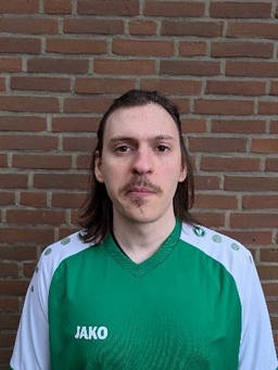 Avatar Bild für Daniel Märsche