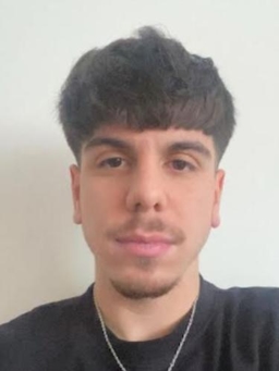 Avatar Bild für Eren Acer