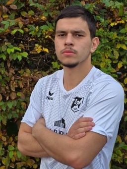 Avatar Bild für Salih Mustafa Tahhan