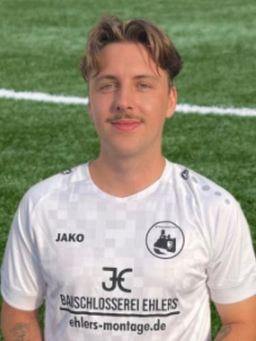 Avatar Bild für Alexander Bunzel