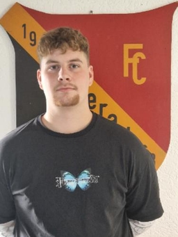 Avatar Bild für Jan Ole Volking