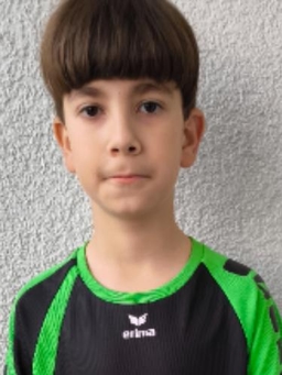 Avatar Bild für Yusef Baltaji