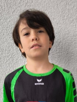 Avatar Bild für Murat Demir
