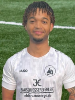 Avatar Bild für Noah Zielinski