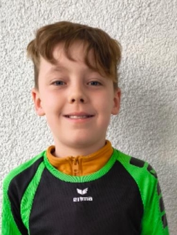 Avatar Bild für Joshua Großer