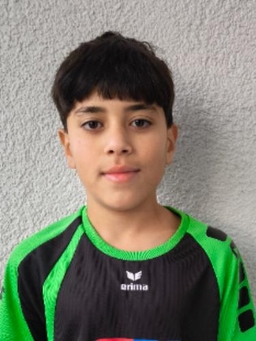 Avatar Bild für Osama Othman