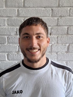 Avatar Bild für Léo Poirier