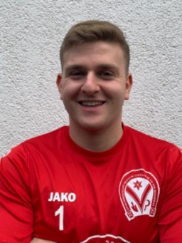 Avatar Bild für Alessio Auletta