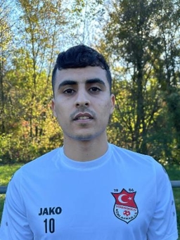 Avatar Bild für Altalalqa Mahmoud