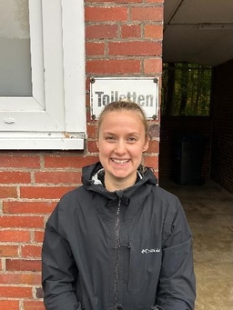Avatar Bild für Helena Rabenstein
