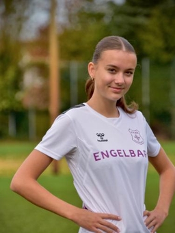 Avatar Bild für Lilly Seedorf