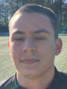Avatar Bild für Jonas Laufer