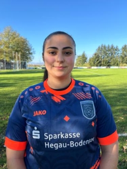 Avatar Bild für Seyma Kirmaci