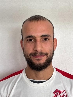 Avatar Bild für Abdul Majeed Al Ibrahim