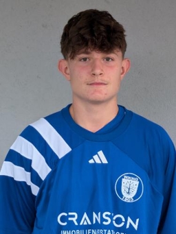 Avatar Bild für Max Emil Tornow