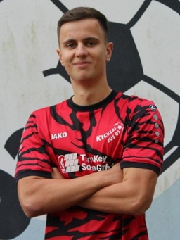 Avatar Bild für Clemens Eutin