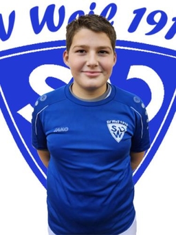 Avatar Bild für Dario Trivunovic