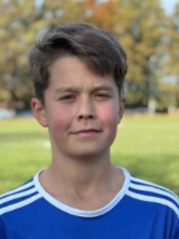 Avatar Bild für Franz Baldauf