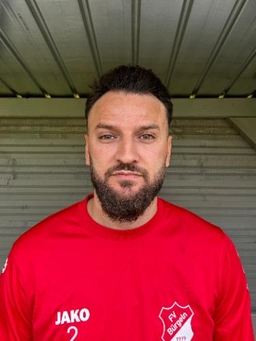 Avatar Bild für Emrah Günes