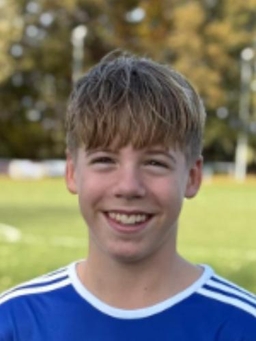 Avatar Bild für Henry Lou Rydzewski