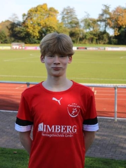 Avatar Bild für Wido Ulrich Rüdiger