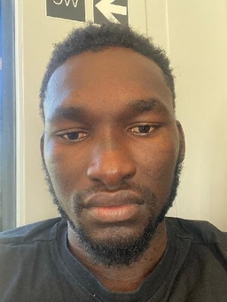 Avatar Bild für Jobo Karamo